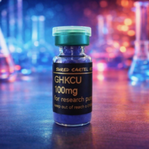 1x-ghk-cu-100mg-copper-vial