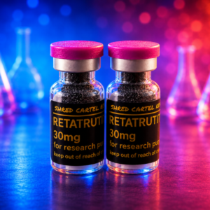 2x-retatrutide-reta-30mg-vial-research-only