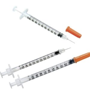 20x-insulin-syringe-1ml