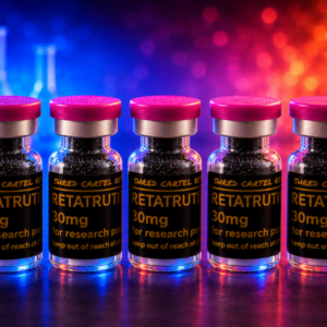 5x-retatrutide-reta-30mg-vial-research-only
