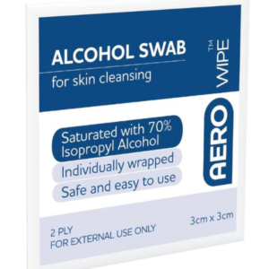 30-x-alcohol-swabs