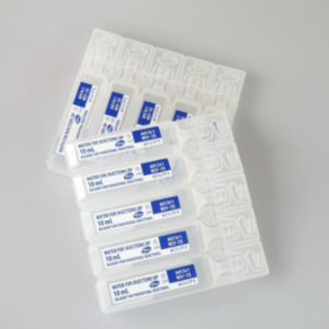 5-x-water-for-injections