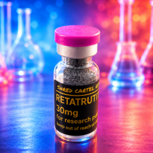 1x-retatrutide-reta-30mg-vial-research-only