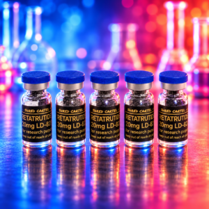 retatrutide 20mg