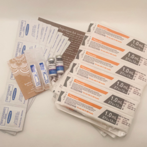 melanotan 2